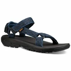 Teva Mens Hurricane XLT2 Hiking Sandals -SANDALS & FLIP-FLOPS SHOP 7b32672b 2cc8 4c4a 9455 fb6422abe714