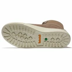 Timberland Women's Skyla Bay Fleece Fold-Down Casual Boots 20 Timberland Women's Skyla Bay Fleece Fold-Down Casual Boots -SANDALS & FLIP-FLOPS SHOP 7b769465 4517 4248 90b7 c75b7a05742b