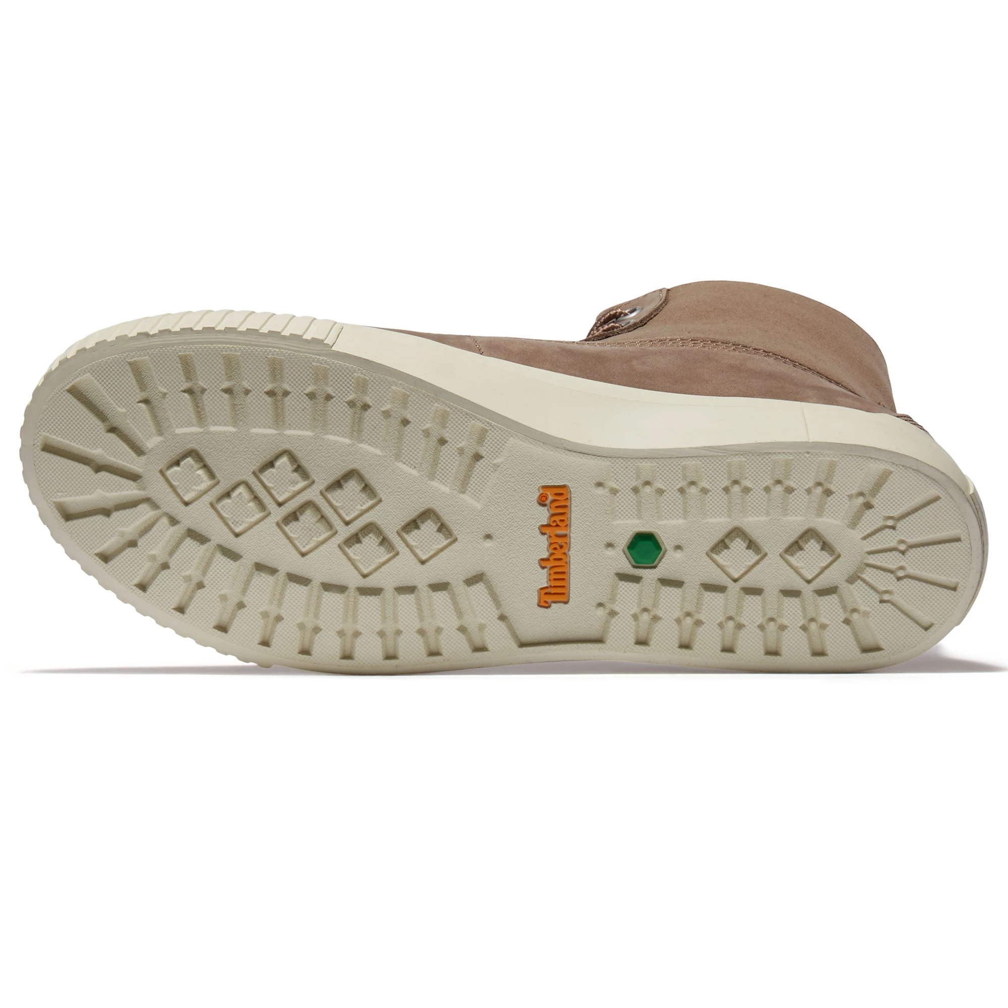 Timberland Women's Skyla Bay Fleece Fold-Down Casual Boots 9 Timberland Women's Skyla Bay Fleece Fold-Down Casual Boots - Image 9