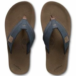 Cobian Mens Roca Rise Casual Sandals 9 Cobian Mens Roca Rise Casual Sandals -SANDALS & FLIP-FLOPS SHOP 7b7b982f 387f 4b29 9da8 b9166faedda5