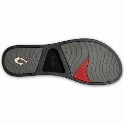 Olukai Women's Pi'o Lua Casual Sandals 12 Olukai Women's Pi'o Lua Casual Sandals -SANDALS & FLIP-FLOPS SHOP 7b82f4fe 28c4 4ec3 99d2 9ac69f656298