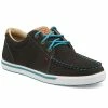 Twisted X Women's Kicks Shoes