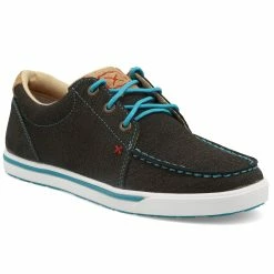 SANDALS & FLIP-FLOPS SHOP 15 Twisted X Women's Kicks Shoes