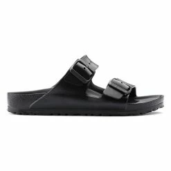 Birkenstock Mens Arizona Essentials Sandals -SANDALS & FLIP-FLOPS SHOP 7bb07cbc 605b 4eb8 a092 a8f86080d622