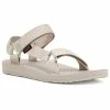 Teva Womens Original Universal Wildflower Casual Sandals