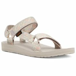 Teva Womens Original Universal Wildflower Casual Sandals