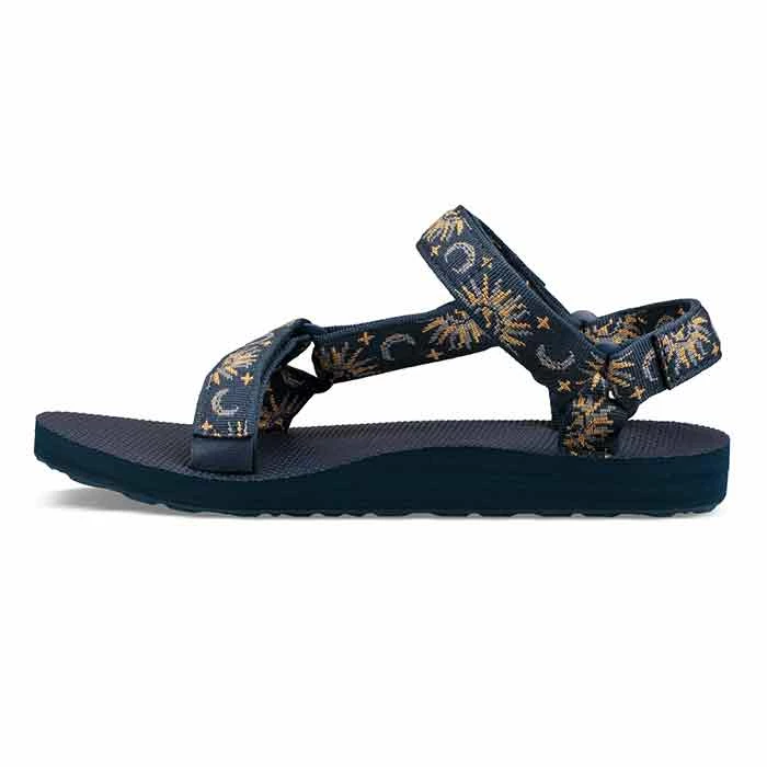 Teva Women's Original Universal Sandals Prints 12 Teva Women's Original Universal Sandals Prints - Image 12