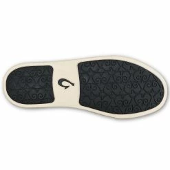 OluKai Women's Pehuea Pai Casual Shoes -SANDALS & FLIP-FLOPS SHOP 7c24d8dd 115e 42d7 85d9 043847240e52