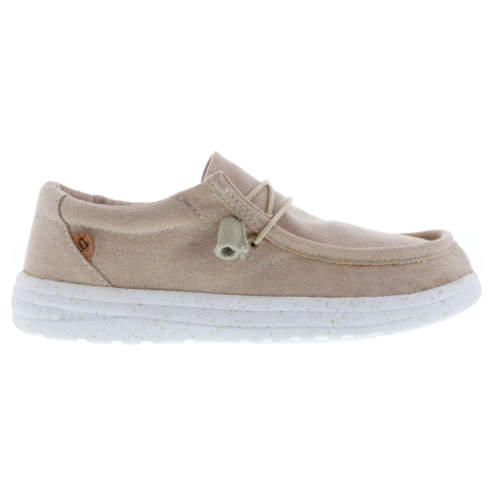 Lamo Sheepskin Women's Paula Lamo-Lite Casual Shoes 1 Lamo Sheepskin Women's Paula Lamo-Lite Casual Shoes