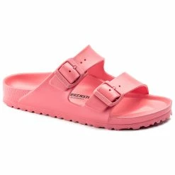 Birkenstock Womens Arizona Essentials Sandals 38 Birkenstock Womens Arizona Essentials Sandals -SANDALS & FLIP-FLOPS SHOP 7c6919ab b931 45bc 9599 5cfed2cfe471
