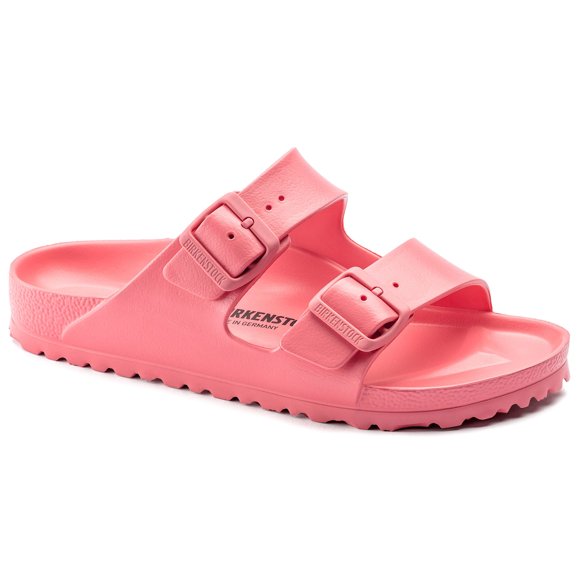 Birkenstock Womens Arizona Essentials Sandals 15 Birkenstock Womens Arizona Essentials Sandals - Image 15