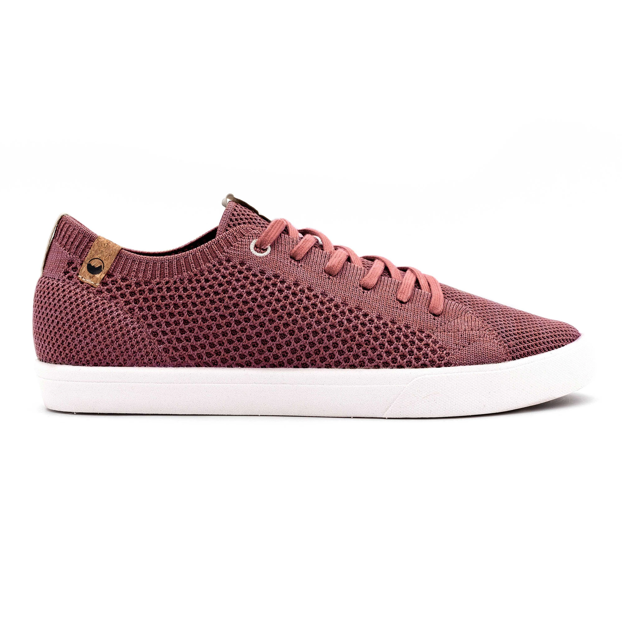 Saola Women's Cannon Knit Casual Shoes 1 Saola Women's Cannon Knit Casual Shoes