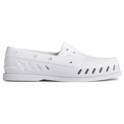 Sperry Women's A/O Float Casual Shoes