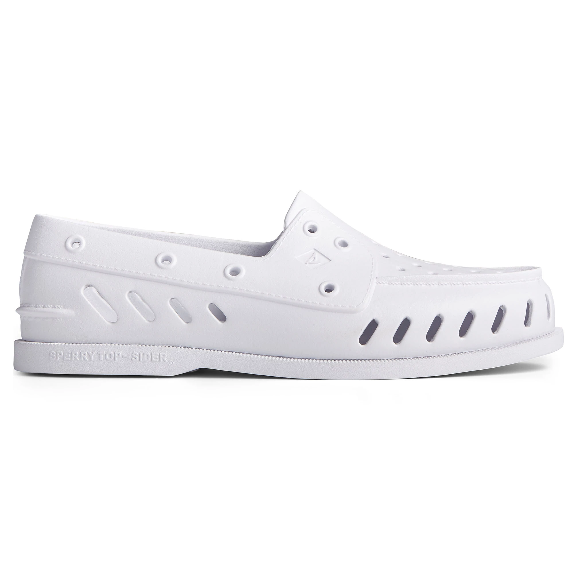 Sperry Women's A/O Float Casual Shoes 1 Sperry Women's A/O Float Casual Shoes