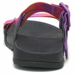 Chaco Womens Lowdown Slide Sandals -SANDALS & FLIP-FLOPS SHOP 7cfc03a8 714a 480f abc7 9d4fcb234d63