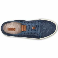 Olukai Women's Pehuea Li Hulu Casual Shoes 13 Olukai Women's Pehuea Li Hulu Casual Shoes -SANDALS & FLIP-FLOPS SHOP 7d1a52e4 b67e 4ad5 a4df 324b43efd688