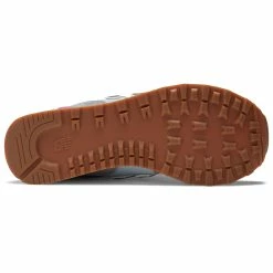 New Balance Womens 574 Casual Shoes -SANDALS & FLIP-FLOPS SHOP 7d3324d3 672b 4787 a3ba f118bee57b94