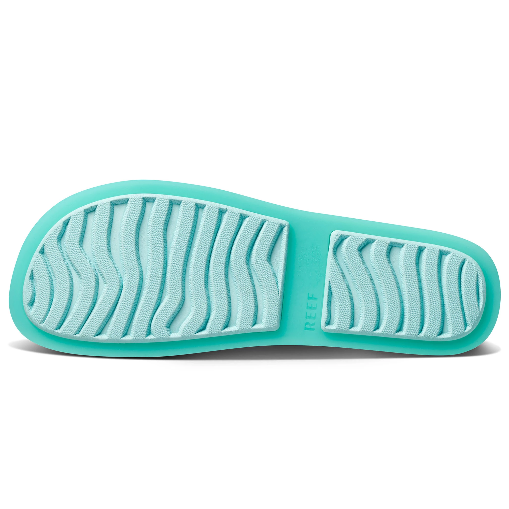 REEF Women's Water Vista Casual Sandals 16 REEF Women's Water Vista Casual Sandals - Image 16