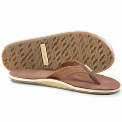 Hari Mari Men's Fields Sandals 11 Hari Mari Men's Fields Sandals -SANDALS & FLIP-FLOPS SHOP 7d75d305 68b8 4381 a1ce d24391757cd3