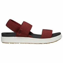 Keen Women's Elle Backstrap Casual Sandals -SANDALS & FLIP-FLOPS SHOP 7d818597 7618 4b6a 9dd5 39cb54317b8c
