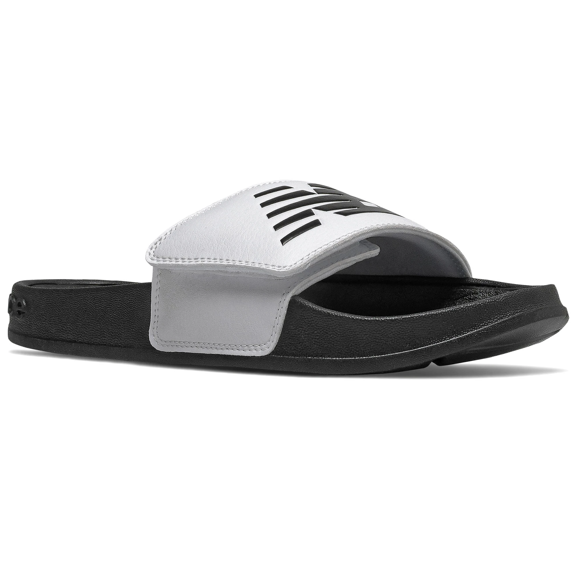 New Balance Women's 200 Adjustable Sandals 1 New Balance Women's 200 Adjustable Sandals