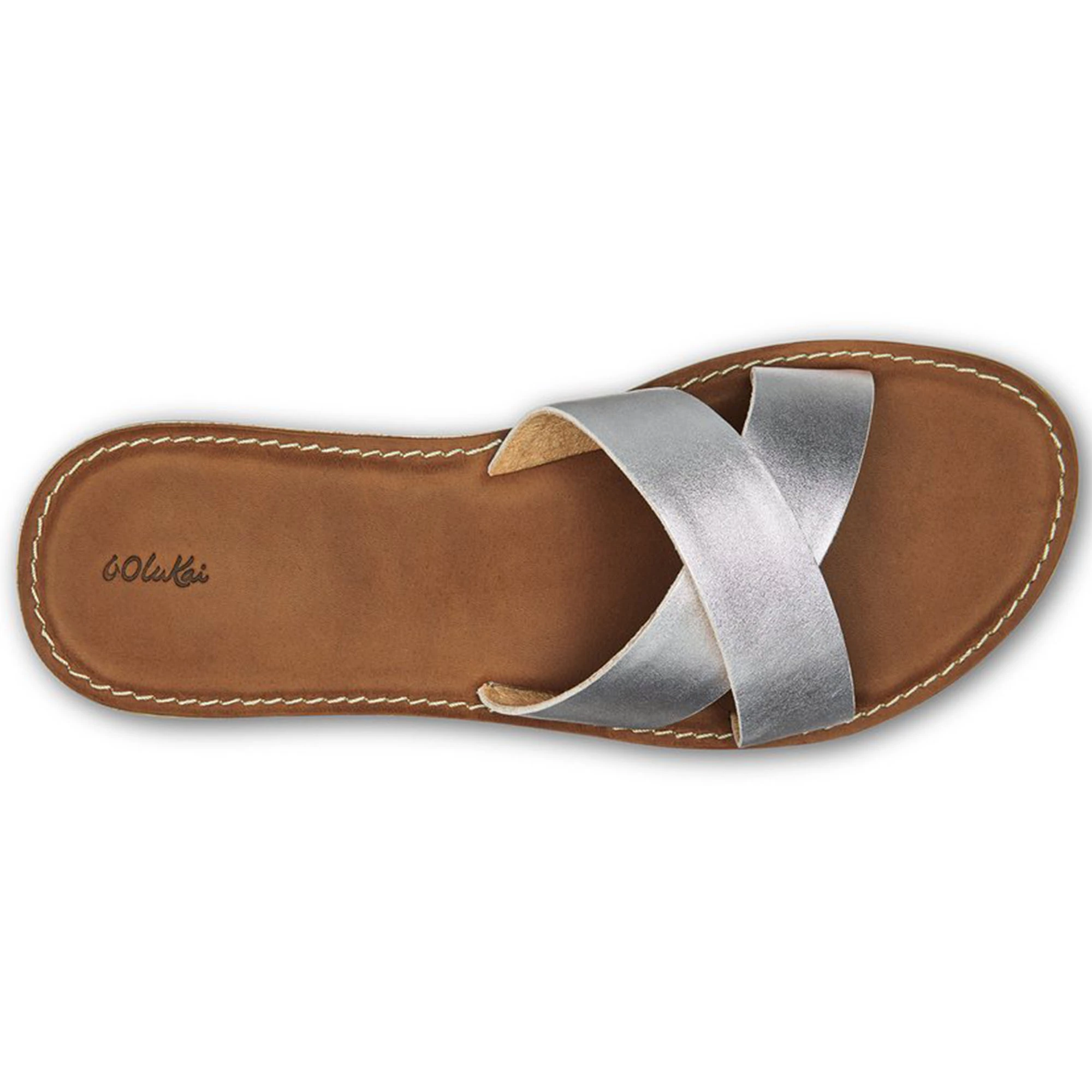 OluKai Women's Ke'a Sandals 12 OluKai Women's Ke'a Sandals - Image 12