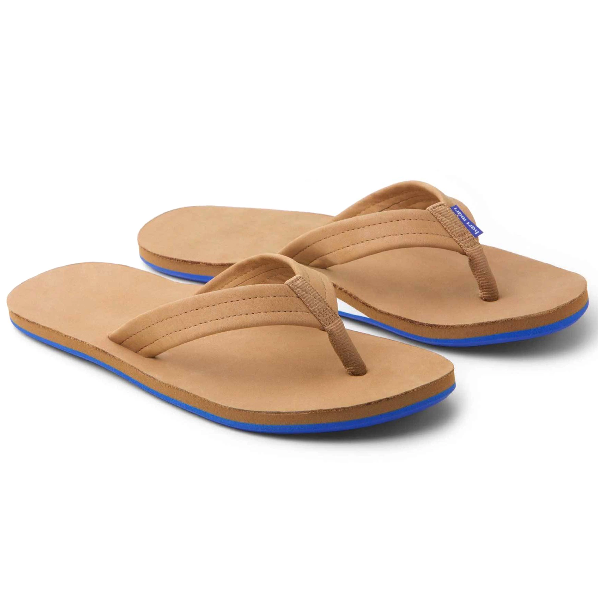 Hari Mari Men's Fields Sandals 1 Hari Mari Men's Fields Sandals