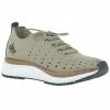 OTBT Women's Alstead Casual Shoes