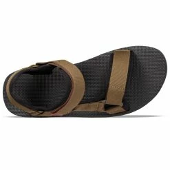 Teva Men's Universal Trail Sandals -SANDALS & FLIP-FLOPS SHOP 7e7b97b4 c206 48f7 8506 6522700c9403