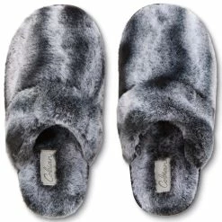 Cobian Minou Mule™ Slippers 9 Cobian Minou Mule™ Slippers -SANDALS & FLIP-FLOPS SHOP 7ea336fe a462 48a7 9525 4d42195420e1