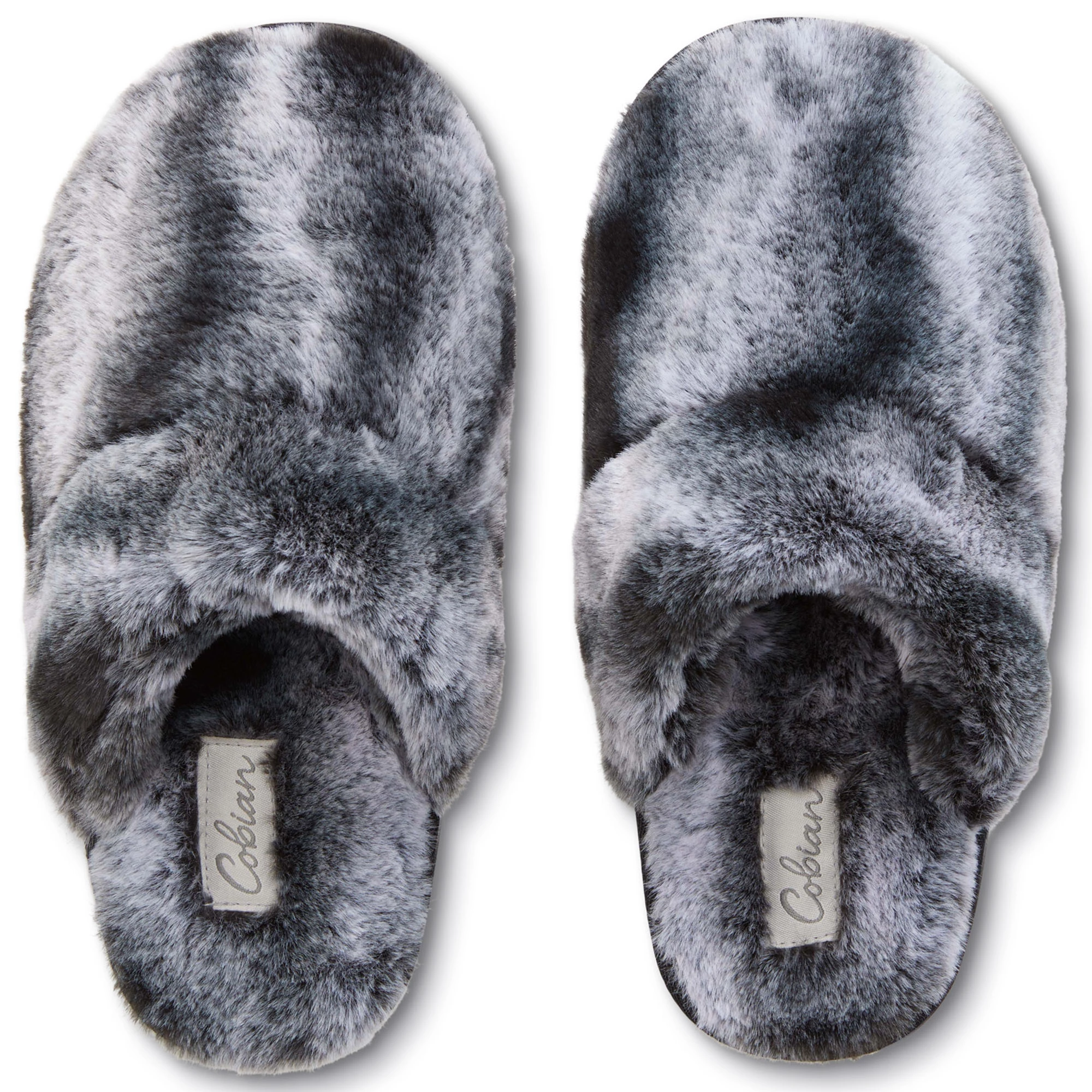 Cobian Minou Mule™ Slippers 4 Cobian Minou Mule™ Slippers - Image 4