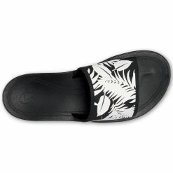 Olukai Women's Punua 'olu Flip Flops 16 Olukai Women's Punua 'olu Flip Flops -SANDALS & FLIP-FLOPS SHOP 7edd0eb2 2832 4c8c 8b85 d140ed23524d