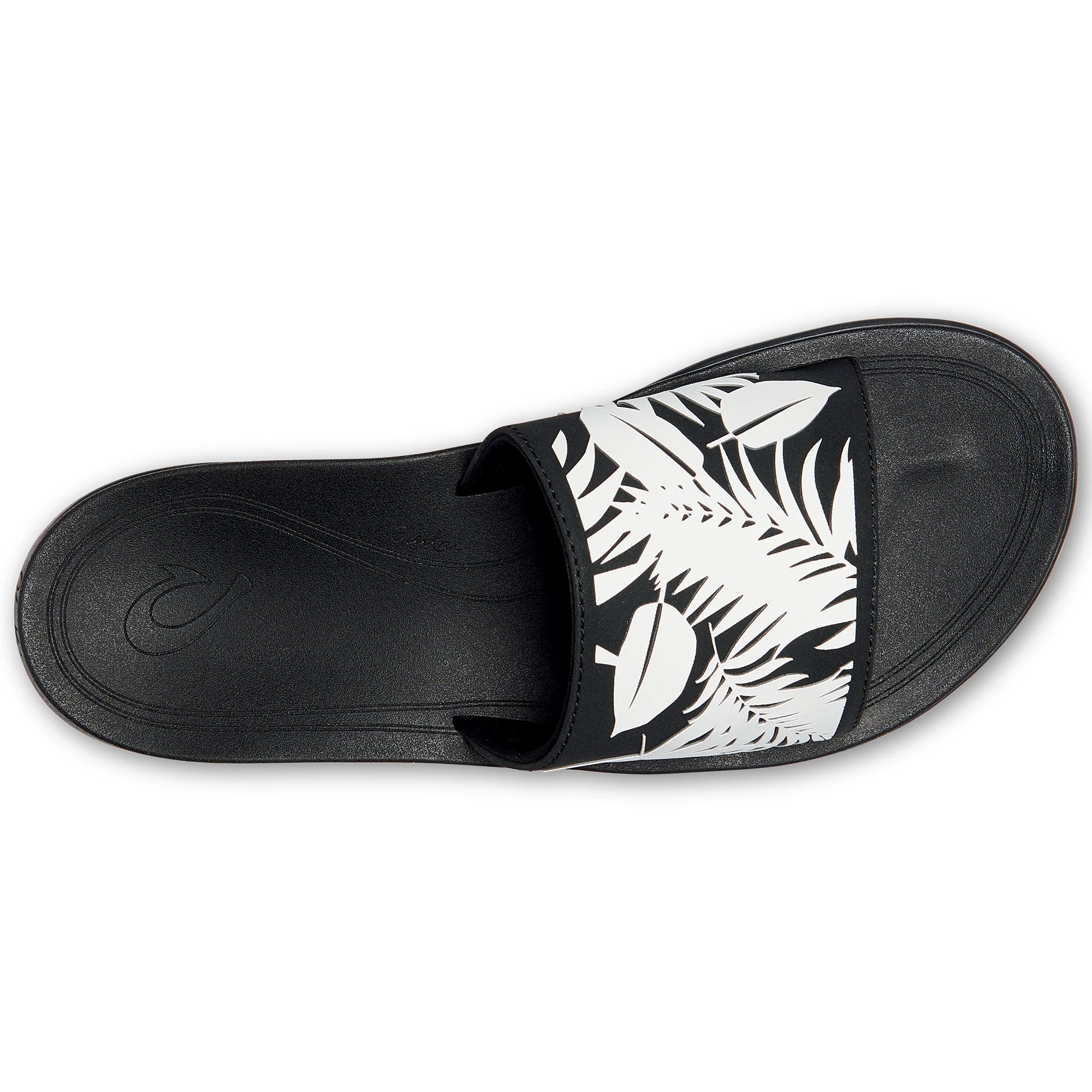 Olukai Women's Punua 'olu Flip Flops 8 Olukai Women's Punua 'olu Flip Flops - Image 8