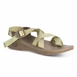 Chaco Womens Z/Cloud 2 Sandals -SANDALS & FLIP-FLOPS SHOP 7eff51dc ba68 4ead a6f3 0c79259db84a