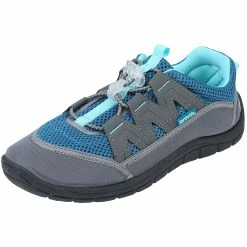 Northside Womens Brille II Water Shoes 6 Northside Womens Brille II Water Shoes -SANDALS & FLIP-FLOPS SHOP 7f08e532 05fc 402d 83cb e5c6ebbc78a9