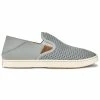 Olukai Women's Pehuea Casual Shoes
