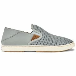 Olukai Women's Pehuea Casual Shoes