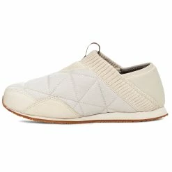 Teva Women's Re Ember Moc Slippers -SANDALS & FLIP-FLOPS SHOP 7fa058c4 b3a9 40f3 b23b b35e22e5a41a