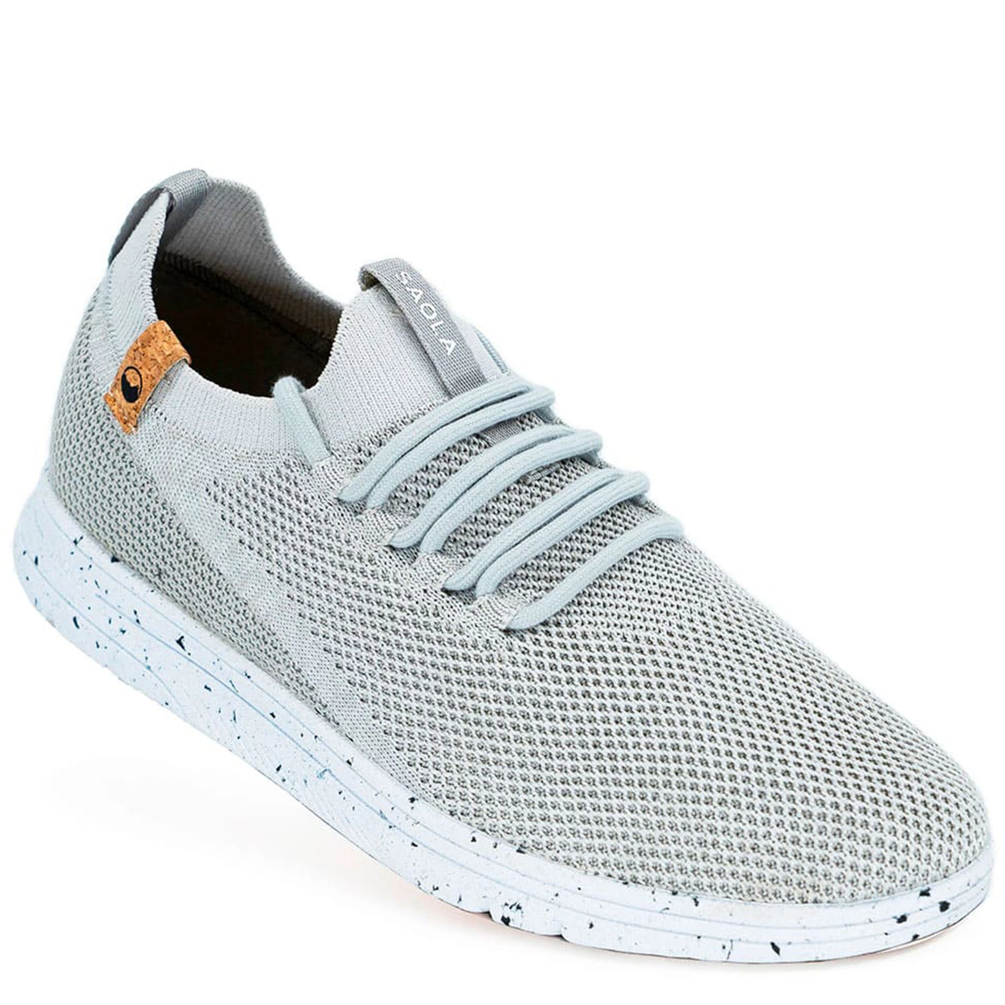 Saola Womens Tsavo Casual Shoes 1 Saola Womens Tsavo Casual Shoes