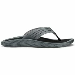 OluKai Men's Ulele Flip Flops 16 OluKai Men's Ulele Flip Flops -SANDALS & FLIP-FLOPS SHOP 7fd0e532 6d7c 4644 ad8b a59e8eb00789