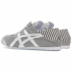 Onitsuka Tiger Women's Mexico 66 Paraty Casual Shoes 14 Onitsuka Tiger Women's Mexico 66 Paraty Casual Shoes -SANDALS & FLIP-FLOPS SHOP 7ff5a532 dad5 4e53 9ab2 61c603c67b08