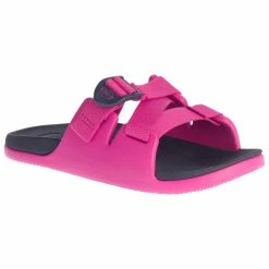 Chaco Slide Casual Sandals (Big Kids) 8 Chaco Slide Casual Sandals (Big Kids) -SANDALS & FLIP-FLOPS SHOP 80172d3d 9dba 44b8 93ec 5a5427b2eabb