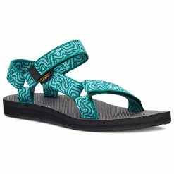 Teva Womens Original Universal Sandals 39 Teva Womens Original Universal Sandals -SANDALS & FLIP-FLOPS SHOP 803e9867 c558 41dd bc2b 312141b7a888