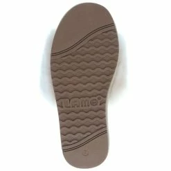 Lamo Sheepskin Women's Naomi Slippers -SANDALS & FLIP-FLOPS SHOP 804652c2 ac4d 43a1 a9d6 112157fe01d6