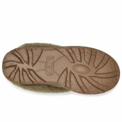 UGG Women's Coquette Slippers 17 UGG Women's Coquette Slippers -SANDALS & FLIP-FLOPS SHOP 80578b15 ffc8 47b0 ba7f 105d2b52ed6f