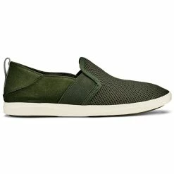 OluKai Women's Hale'iwa Casual Shoes -SANDALS & FLIP-FLOPS SHOP 807e747a 1ac1 4970 a845 91152c3e947e