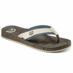 Cobian Mens Draino™ 2 Casual Sandals -SANDALS & FLIP-FLOPS SHOP 80b1c03d 641d 41f1 b8d0 339e31fd3999