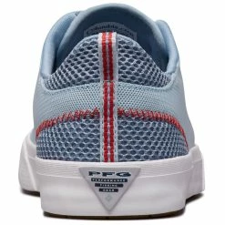 Columbia Women's Dorado PFG Casual Shoes -SANDALS & FLIP-FLOPS SHOP 80c1ad59 7708 470b bce7 48d5e0bb5a6a