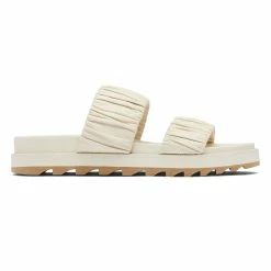 Sorel Womens Roaming™ Two Strap Slide Sandals -SANDALS & FLIP-FLOPS SHOP 80f3a078 eeb9 4529 9974 5ef292137f24