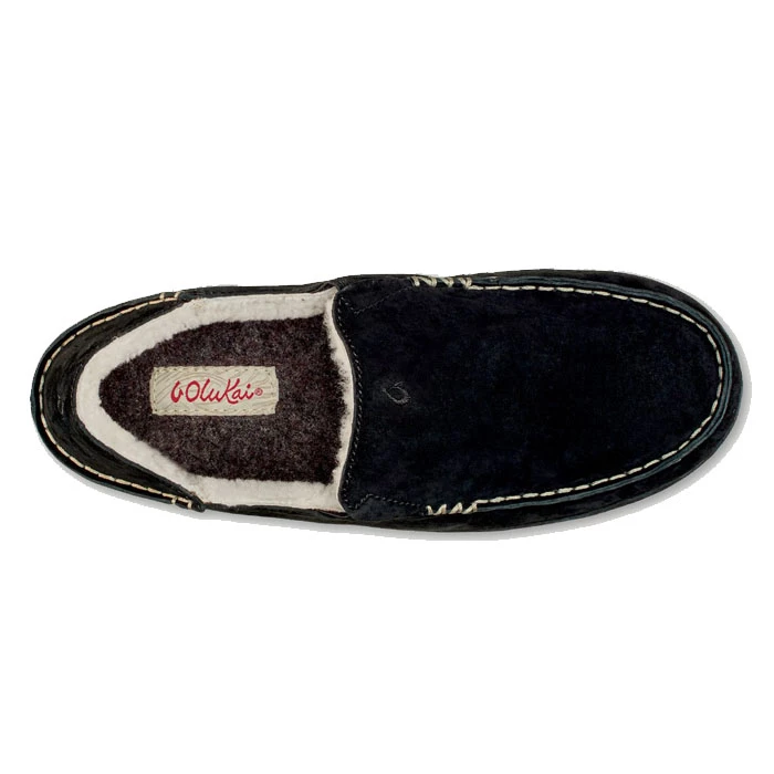 Olukai Women's Nohea Slippers 10 Olukai Women's Nohea Slippers - Image 10